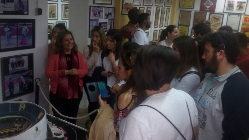 20170405 105311 [1600x1200]